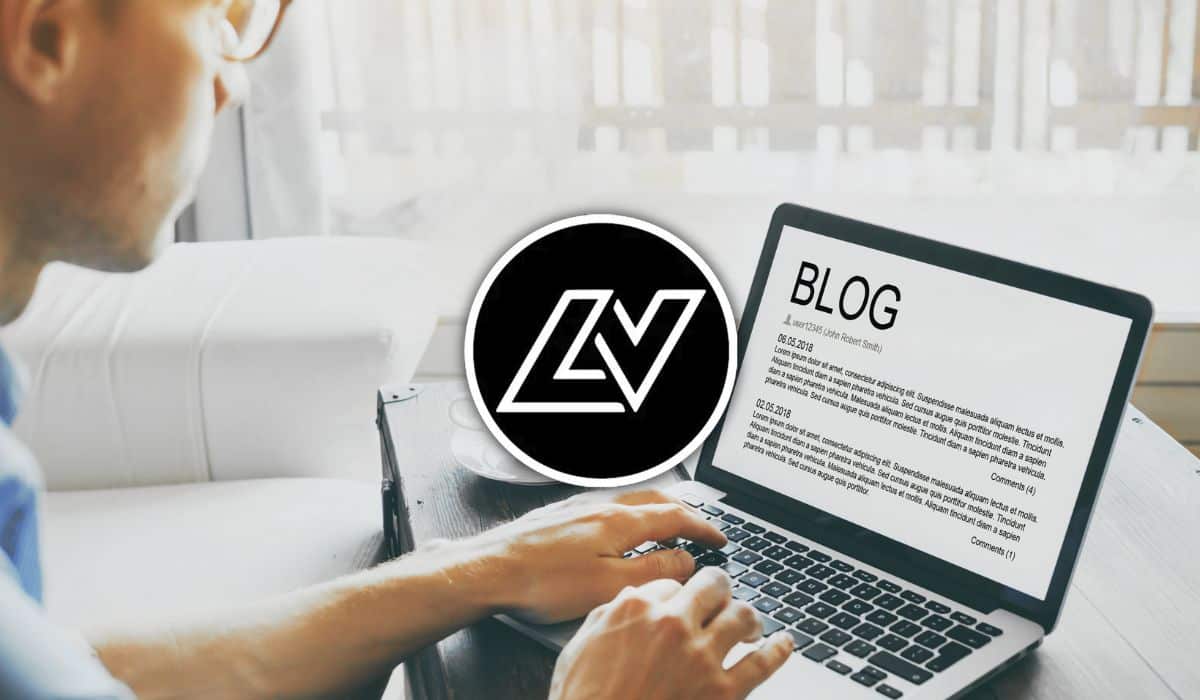 Comment optimiser le contenu de vos pages pour le SEO ?