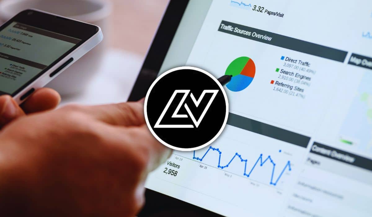 Pourquoi analyser les données de son site internet ?