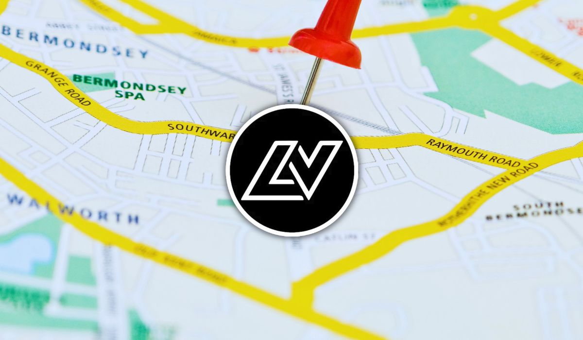 SEO local : comment développer son référencement à l’échelle locale ?