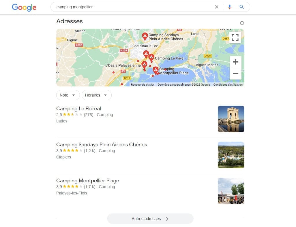 seo local a montpellier