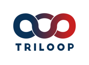 triloop